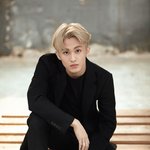 [NCT] 나 덕질시작부터 어제 새벽까지 고민한건데