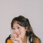 <b>수</b>영언냐두 탱구언냐두