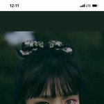 조이 커버<b>메</b><b>컵</b> 해봤는데