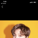 [NCT] 애들 <b>멜로니</b>사진 다바꼈어