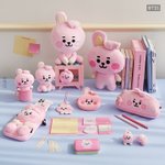 방탄 굿즈 ㅈㄴ <b>고퀄</b>같음