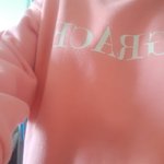 얘두라 이 색깔 맨투맨 ㅂㄹ??
