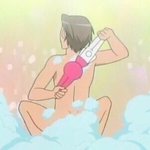 [드루와] 공스타 하는 사람 좋아요<b>테러</b>해줌