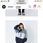 [드루와] 사진 ㅇ)스쉐 이 브랜드 짭입??