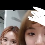 [도쿄올림픽] 3. <b>from</b> 1964, 도쿄는 그대로