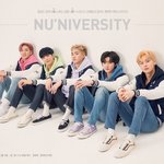 [뉴이스트] 우리<b>진스</b> 쩨아리 영상 올라왔엉