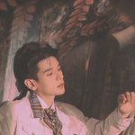 나 큰일남.. 야<b>오치</b> 아님