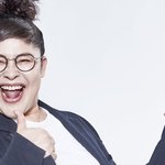 야<b>오치</b> 중국 프듀 12위로 데뷔조 탈락ㅋㅋㅋㅋ