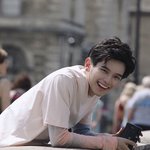 [19] 나 야<b>오치</b> 아닌데 몸매 어때?ㅠㅠ