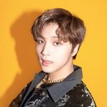 [NCT] 해찬 외모 <b>정점</b>찍는중