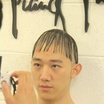 나 방금 10년친구랑 <b>손절침</b>..