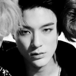 [<b>NCT</b>] 냉제노vs온제노