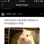 [드루와] 얘들아 코로나 방금 뜬거 최종 <b>요약</b>