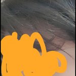 [댓글부탁해] 나 <b>코어</b>때?