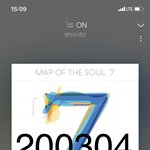 [방탄소년단] <b>on</b> 뮤비 해석