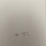 얘들아^10<b>루트</b>-1 가능해?