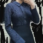 [댓글부탁해] +) <b>옷</b> 좀 봐줘ㅠㅠㅠ