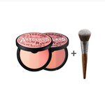 [댓글부탁해] 너네라면 생일 선물로 뭘 더 받고싶어?