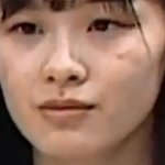 [19] 사랑해