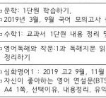 [댓글부탁해] 너네 가정<b>학습</b> 과제 뭐냐ㅜㅜㅜㅜ