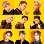 [NCT] 해찬이한테만 <b>조명</b>켜놨나...ㅋ