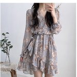 나 이거 샀는데 생각보다