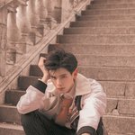 [드루와] 나 이거 카톡 프<b>산데</b>