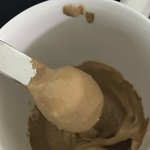 [ㅈㄱㄴ] <b>달고나</b>커피 만들고있옹