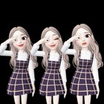 [19] 얘들아ㅠㅠ민망하지만 <b>볼일</b>볼때