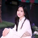 [댓글부탁해] 하복 <b>위에</b> 사이즈 알려줄 천사 들어와