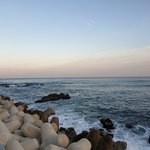 결혼식 축의금에 대한  <b>성찰</b>..