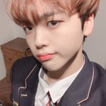 나만 바<b>밤바</b> 좋아해...?