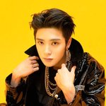 [NCT] 헐이사진예뻐 <b>래퍼</b>같아
