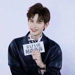 [19] ㅁㅊ 나 큰<b>일남</b> 자살각
