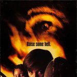 [영화후기] 공포의 묘지 2 (<b>Pet</b> Cemetery 2)