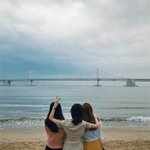 [드루와] <b>하복</b> 젤 작은사이즈가 뭐임??