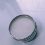 [댓글부탁해] <b>고체</b>향수 만들어봤어!