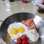 [드루와] 하울 정식 느낌으로 <b>만</b><b>듬</b> ㅣㅋ