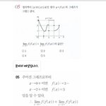 극한잘하는 애들아..도와줘...