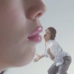 [19] (더러움주의) 남자들 오줌똥 <b>쌀때</b>