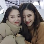 나 <b>변비</b>엮는디