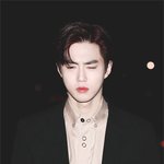 <b>은은</b>하게 스며들게 만드는 남돌