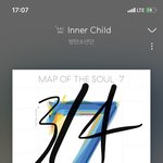 [방탄소년단] <b>야채</b>튀김 방밤 떴닼ㅋㅋㅋㅋㅋㅋㅋㅋㅋㅋㅋㅋㅋㅋㅋ