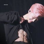 [댓글부탁해] 엔시티랑 에이티즈