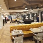 [캐나다 오케이투어] 여행후기: 너무나 만족스러운 <b>록키</b>여행