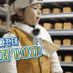 <b>메주</b> 숙성방이 맘에 쏙 들었던 벤틀리ㅋㅋ