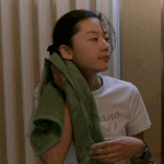 [댓글부탁해] 내 친구 <b>화법</b> 넘 맘에 안드넹