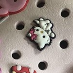 [드루와] 얘들아 <b>이런</b> 슬리퍼 <b>이름</b> 뭐라해?