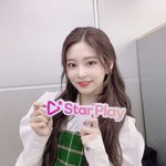 [댓글부탁해] <b>생일</b>선물 뭐 <b>사</b>달라 해야해