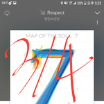 [방탄소년단] 진짜 남주니만 방! 탄!